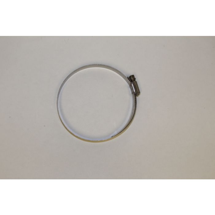 Indmar CLAMP HOSE #60