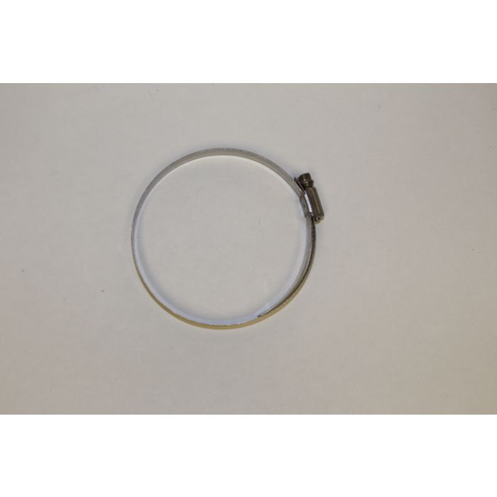 CLAMP HOSE #60