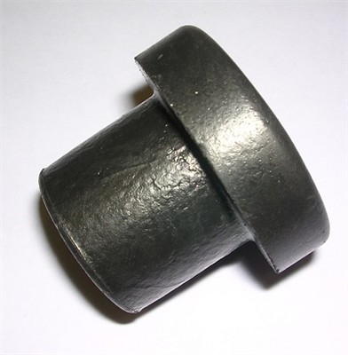 Indmar BUSHING MOUNT (TRANS.)