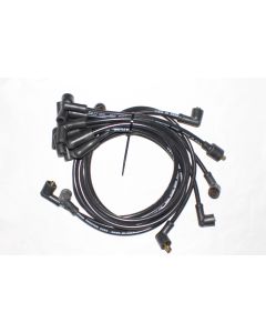 WIRE SETS 454 (PRESTOLITE/MALL