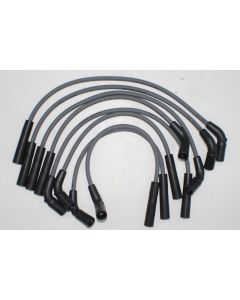 SET PLUG WIRE  LS-1/ 6.0 CNP