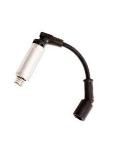751203 WIRE S/P 6.0 CNP SHIELDED 90DEG (ea)