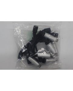 751203P WIRE SET S/P 6.0 CNP SHIELDED 90DEG cat