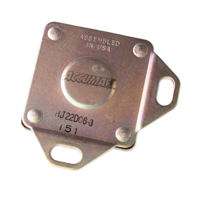 755001.jpg