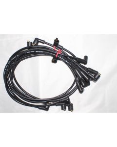 755007 WIRE SETS 351
