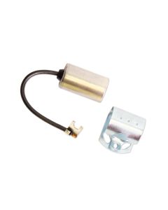 CONDENSER PRESTOLITE ALL  H-03