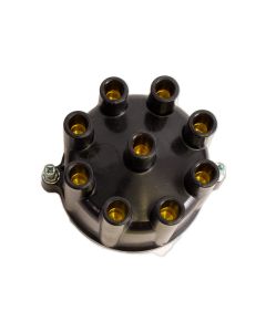 CAP DIST PRESTO 87 NEWER