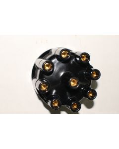 CAP DIST PRESTO 86 OLDER
