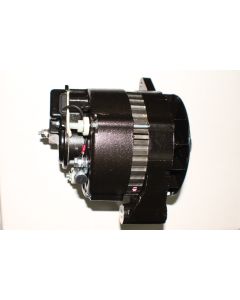 ALTERNATOR 55 AMP