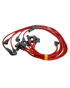 WIRE SET 454 / 502 (DELCO)