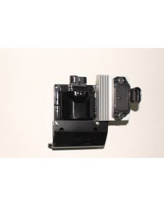 COIL ASSY HVS W/MODULE