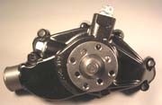 PUMP WATER 350 (FOR SERVICE BULLETIN)