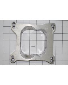 ADAPTER CARB