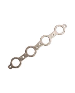 GASKET EXT ARMORED AIRGAP GEN3