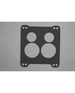 GASKET CARB SPREAD BORE