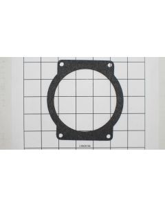 GASKET MONOVALVE 4 BOLT