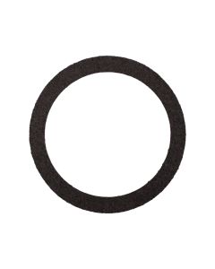 GASKET EXHAUST ELBOW CATALYST 5.7