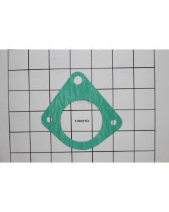 GASKET THERMO HSG LY6