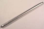 Indmar PUSH ROD (EXHAUST) 8.1