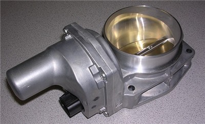 MONOVALVE ETC LS3