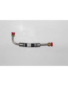 FUEL LN - PUMP/CELL GMPFI