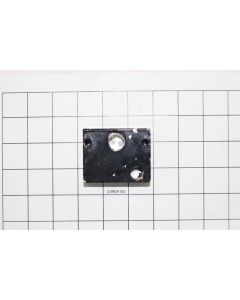 FUEL BLOCK - PFI
