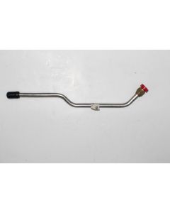 FUEL LINE, FEED