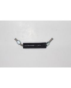 FUEL LINE - CROSSOVER HOSE