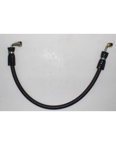 HOSE FUEL LS-1 SUPPLY