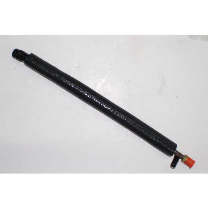 FUEL LINE SUPPLY L96