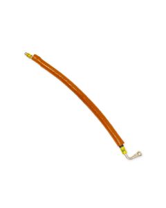 FUEL LINE SUPPLY LS3/6.2 Ford