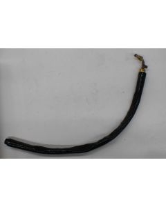 786164 FUEL LINE SUPPLY LSA