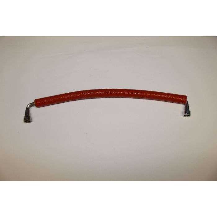 786175 FUEL LINE SUPPLY FORD 5/16 FTG 3/8 LINE