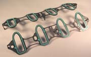 GASKET INTAKE LQ-9 (PAIR)