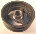 BALANCER LS-7