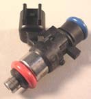 Indmar INJECTOR FUEL LSA (GM 550HP Super Charged)