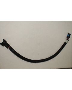 801011 CABLE ASSY.(DIST. TO COIL)