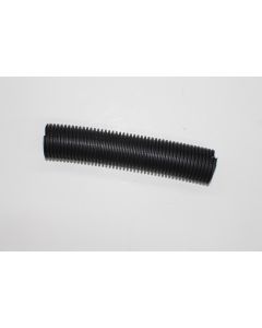 CONDUIT-1 5/8 dia x 9 inch