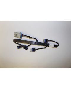 801036 HARNESS COIL LY6