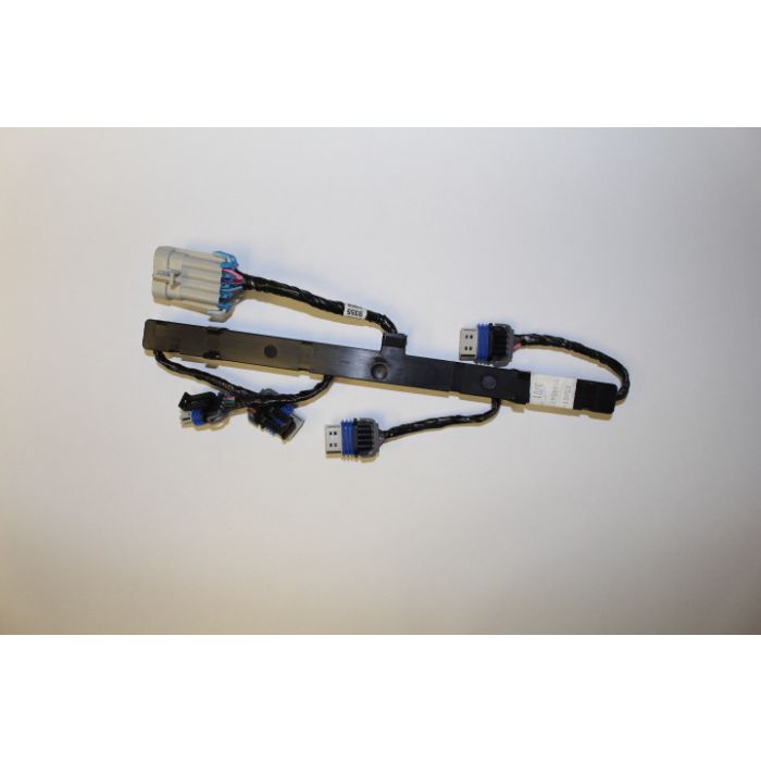 801036 HARNESS COIL LY6