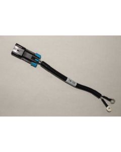 HARNESS JUMPER FUEL PUMP