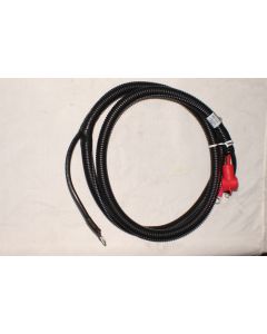 HARNESS ALTERNATOR LEAD FOR 70/90 AMP
