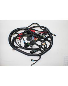 801104 HARNESS 6.0/LS1 w/90 w/GT16