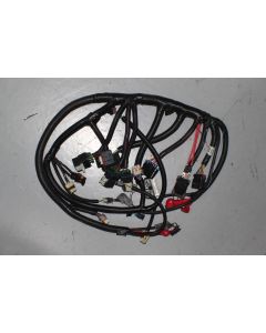 HARNESS 6.0/LS1 w/90 w/ETC