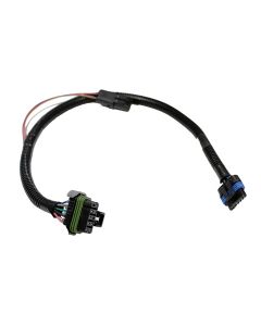 HARNESS THROTTLEMATE 24" SC