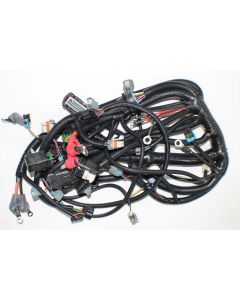 801220 HARNESS MC 6.0L ETC MEFI5B