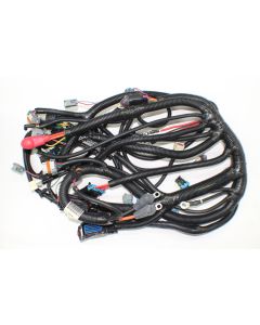 801226 HARNESS LSX ETC MEFI5B