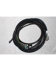 801232-216 HARNESS TRANSMISSION 216" ZF