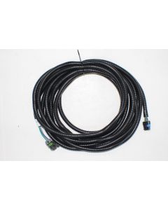 801239-300 HARNESS T-MATE 25' MV3 MEFI6