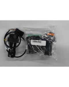 801250 AIRMAR TRIDUCER 2' LEADS